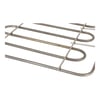 Gaggenau Cooker & Hob Heating element - Image 2