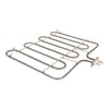 Gaggenau Cooker & Hob Heating element - Image 3