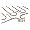 Gaggenau Cooker & Hob Heating element - Image 4