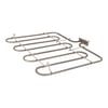 Gaggenau Cooker & Hob Heating element - Image 5