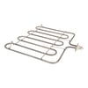 Gaggenau Cooker & Hob Heating element - Image 6