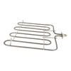 Gaggenau Cooker & Hob Heating element - Image 7