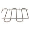 Gaggenau Cooker & Hob Heating element - Image 8