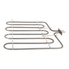 Gaggenau Cooker & Hob Heating element - Image 9