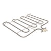 Gaggenau Cooker & Hob Heating element - Image 10