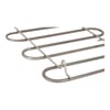 Gaggenau Cooker & Hob Heating element - Image 11