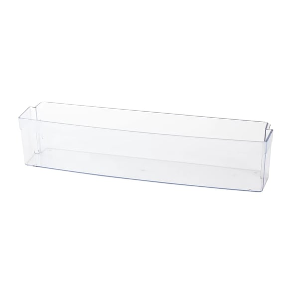 Tray Door Shelf
