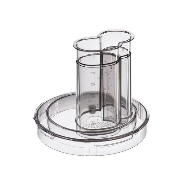 Blender Mixing Bowl Lid