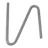Gaggenau Cooker & Hob Spring Kit x 4 - Image 2