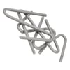 Gaggenau Cooker & Hob Spring Kit x 4 - Image 3