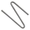 Gaggenau Cooker & Hob Spring Kit x 4 - Image 6