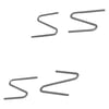 Gaggenau Cooker & Hob Spring Kit x 4 - Image 7