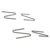 Gaggenau Cooker & Hob Spring Kit x 4 - Image 10