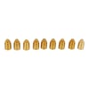 Gaggenau Cooker & Hob Nozzle set liquid gas - Image 2
