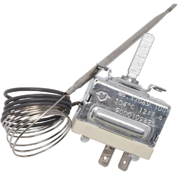 Thermostat Temperature Regulator 