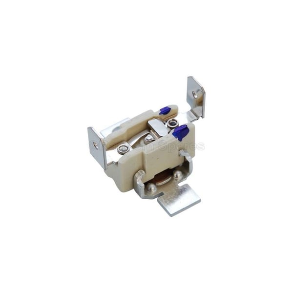 Thermostat Temperature Regulator 