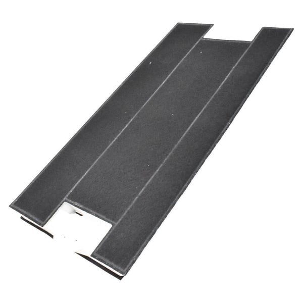 Carbon Filter