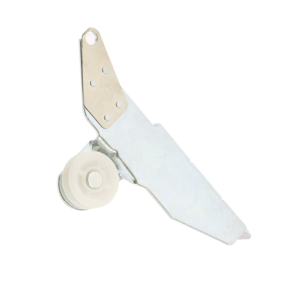 Door Hinge