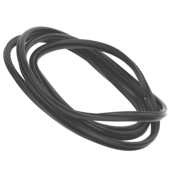 Door Rubber Seal 