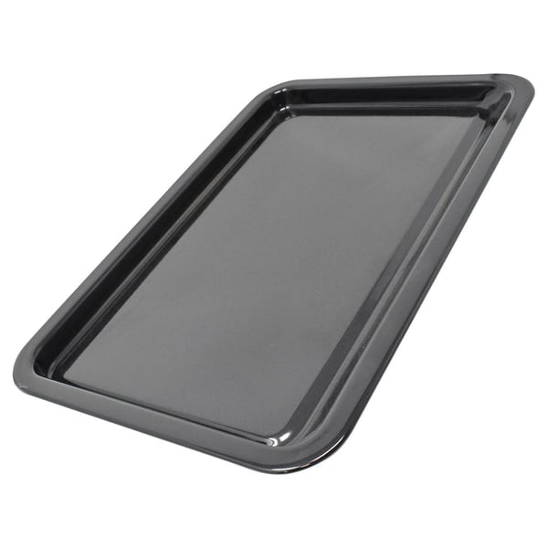 Baking Tray Special Enamel