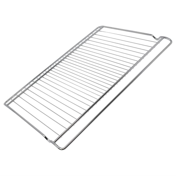 Grill Grid Rack Shelf