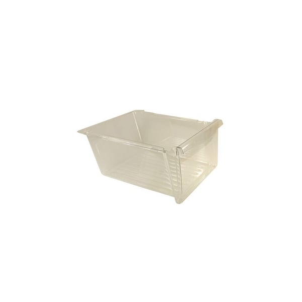 Salad Vegetable Crisper Drawer