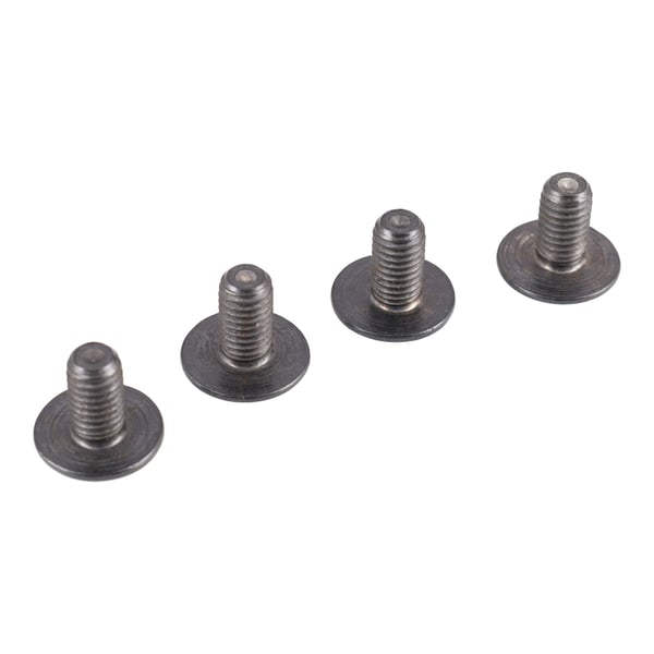 Screws PK4