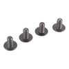 Bosch Cooker & Hob Screws PK4 - Image 1