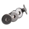 Bosch Cooker & Hob Screws PK4 - Image 2