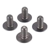 Bosch Cooker & Hob Screws PK4 - Image 3