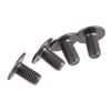 Bosch Cooker & Hob Screws PK4 - Image 4