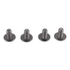 Bosch Cooker & Hob Screws PK4 - Image 5