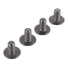Bosch Cooker & Hob Screws PK4 - Image 6