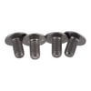 Bosch Cooker & Hob Screws PK4 - Image 7