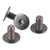 Bosch Cooker & Hob Screws PK4 - Image 8