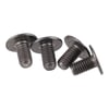 Bosch Cooker & Hob Screws PK4 - Image 9