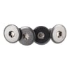 Bosch Cooker & Hob Screws PK4 - Image 10