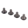 Bosch Cooker & Hob Screws PK4 - Image 11