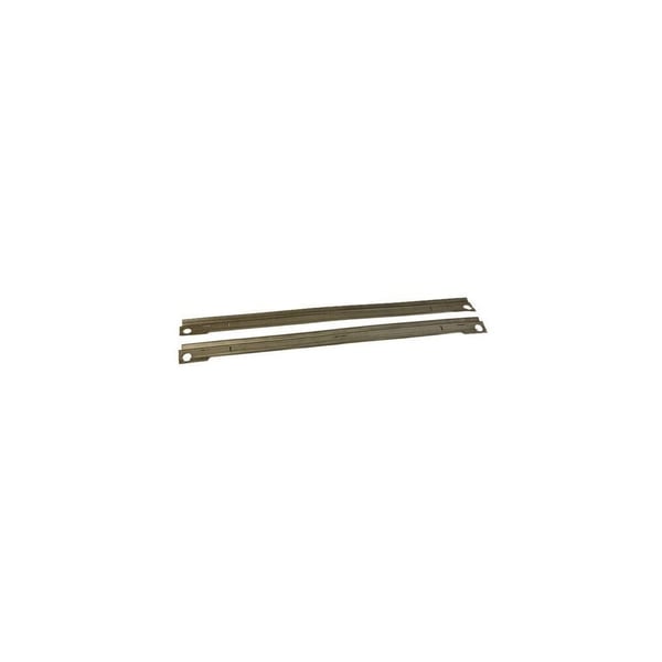 Door Seal 