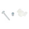 Bosch Cooker Hood Active Carbon Filter - Image 3