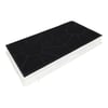 Bosch Cooker Hood Active Carbon Filter - Image 4