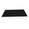 Bosch Cooker Hood Active Carbon Filter - Image 5