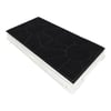 Bosch Cooker Hood Active Carbon Filter - Image 6