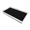 Bosch Cooker Hood Active Carbon Filter - Image 7
