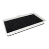Bosch Cooker Hood Active Carbon Filter - Image 8