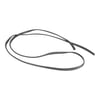 Bosch Cooker & Hob Sealing - Image 1