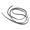 Bosch Cooker & Hob Sealing - Image 2