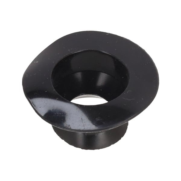 Control Knob Seal 