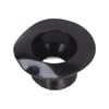 Bosch Cooker & Hob Control Knob Seal - Image 1