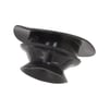 Bosch Cooker & Hob Control Knob Seal - Image 2